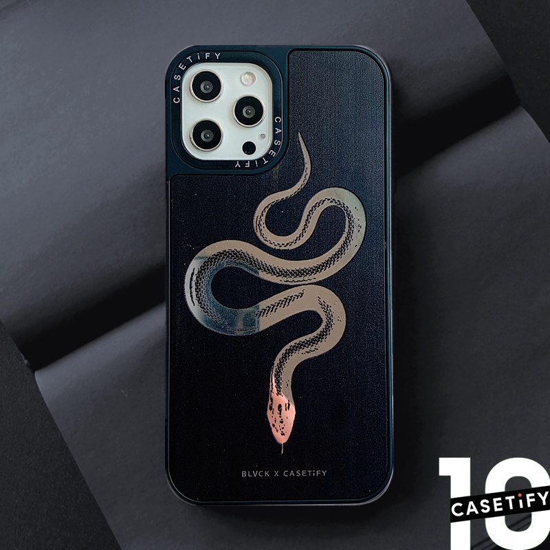 Bao Da Điện Thoại Chống Sốc Tráng Gương Cho iphone 15 pro max 14 plus 13 mini 12 promax 11 xr x xs max 7g 7 plus se2020 Ốp