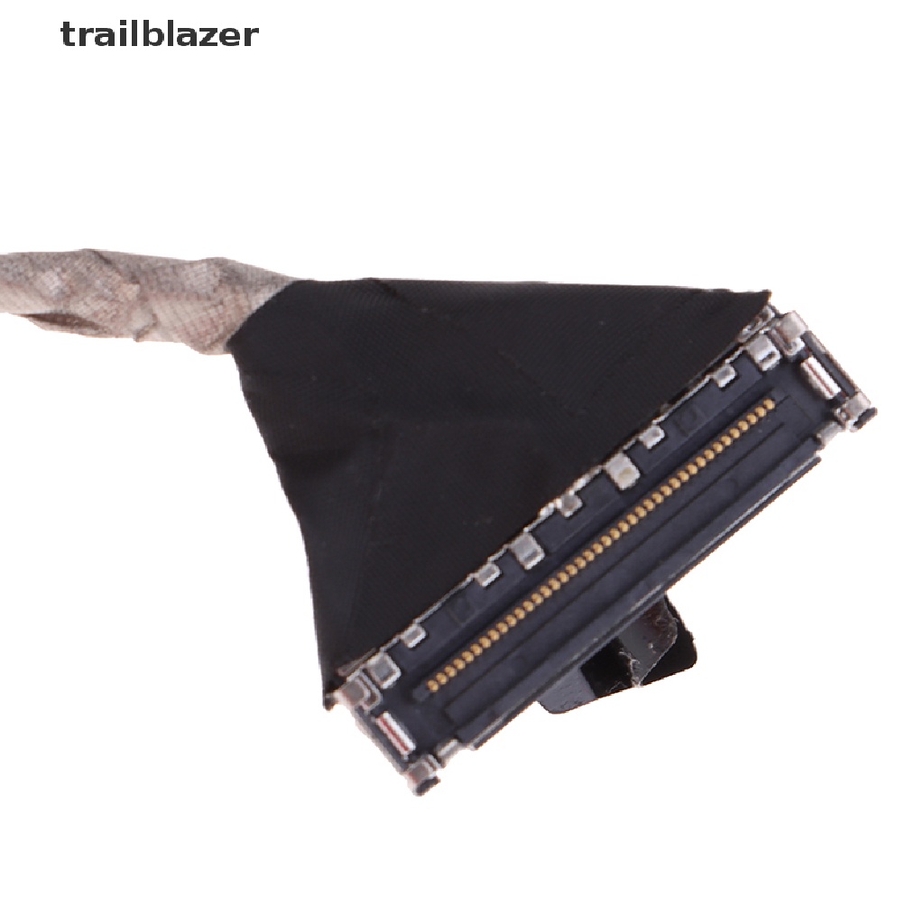 Dây Cáp LCD Laptop Cho ACER E1-471 E1-431 E1-421 V3-471 P243 DD0ZQSLC000 Uitra