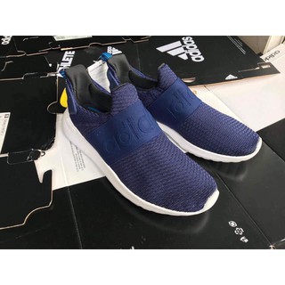 Giày adidas slipon cho nam và nữ - chuẩn auth