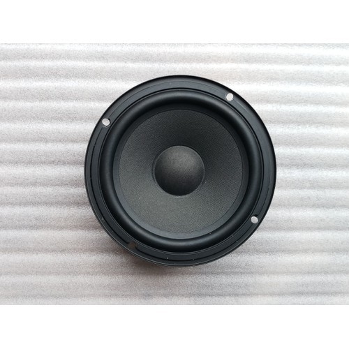 LOA BASS 16 GÂN CAO SU TỪ 100 - GIÁ 1 CHIẾC - LOA KARAOKE GIA ĐÌNH