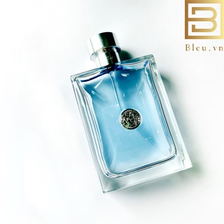 Nước hoa Versace Pour Homme