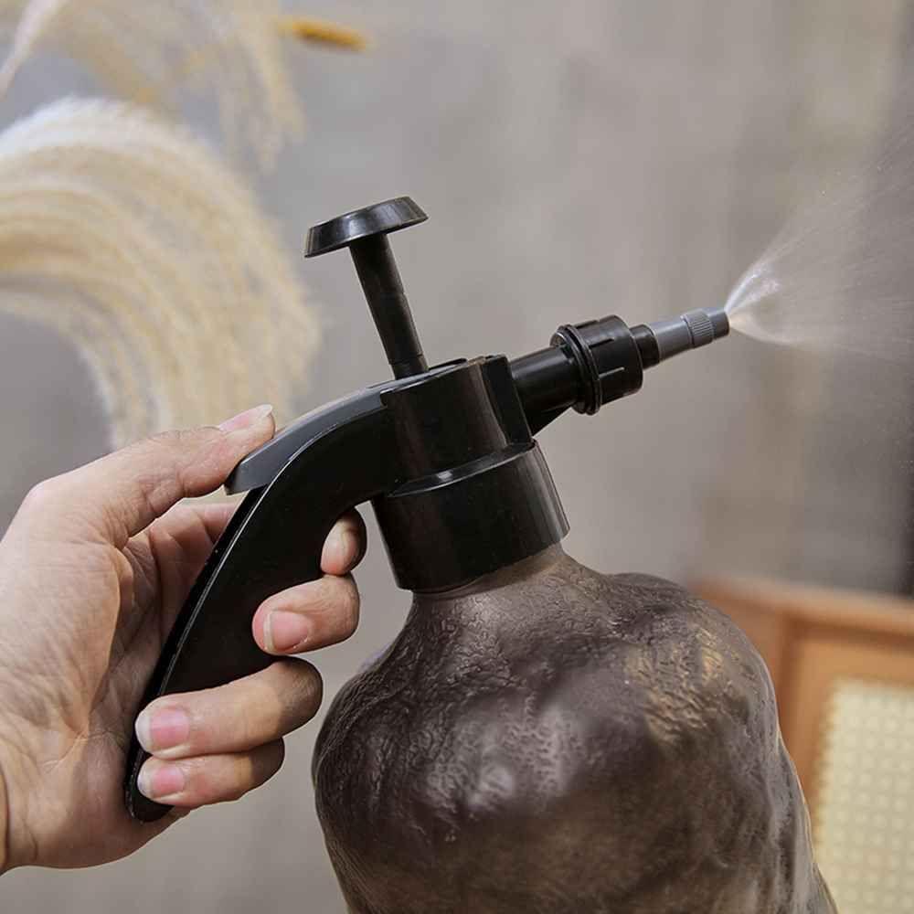 WTTLE Bình Xịt Nước Tưới Cây Tiện Lợi