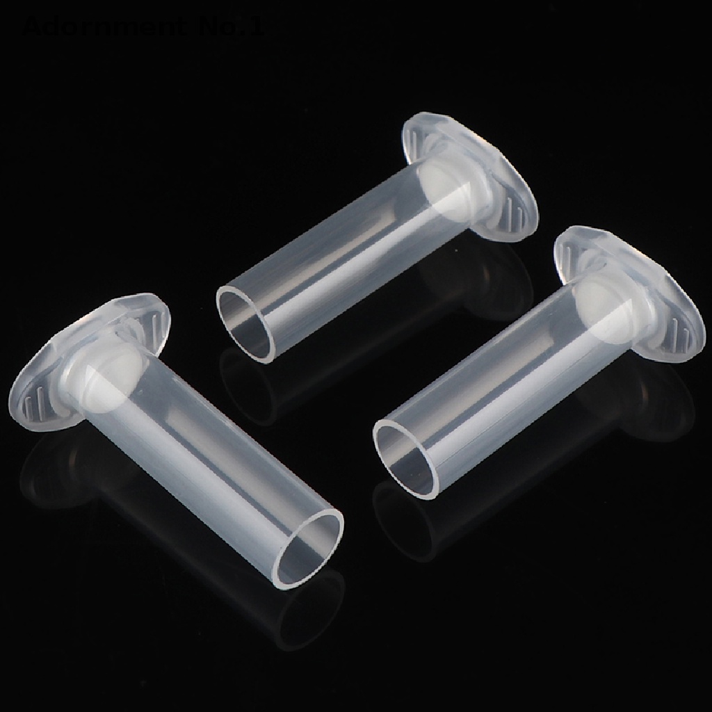 Set 3 Son Môi DIY Thuận Tiện