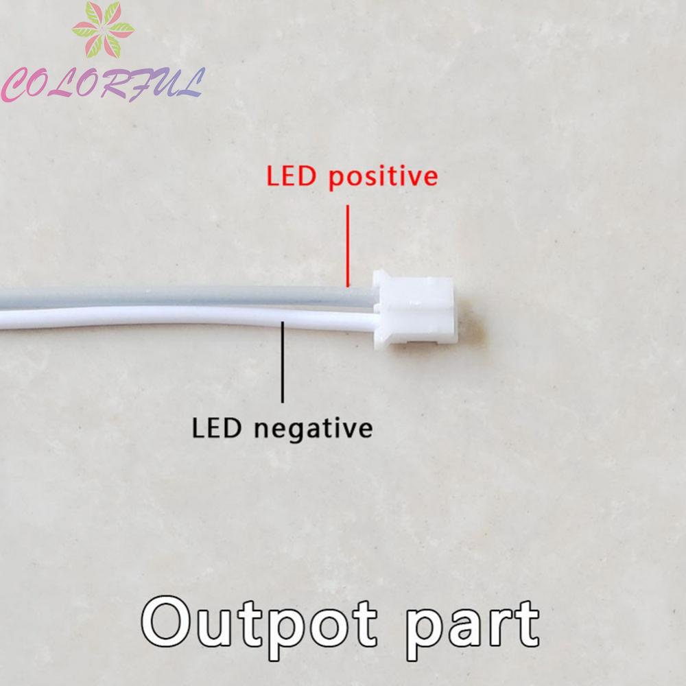 LED Driver For LED Lighting Replacement Transformer 240-300mA 40-60W 60-80W
