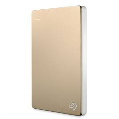 Box Hdd ổ cứng di động 500GB 1TB  2TB Seagate USB 3.0. Vi Tính Quốc Duy