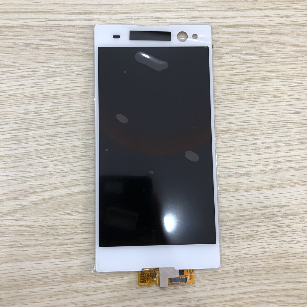 Màn hình Sony C3 / D2533 / D2502 / C3 Dual chính hãng giá tốt | BigBuy360 - bigbuy360.vn