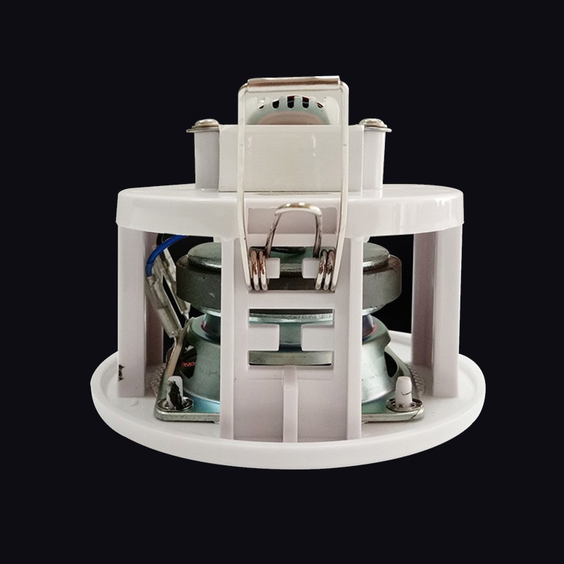 Loa Âm Trần Nhà 130hz-20khz Chuyên Dụng Cho Nhà Bếp