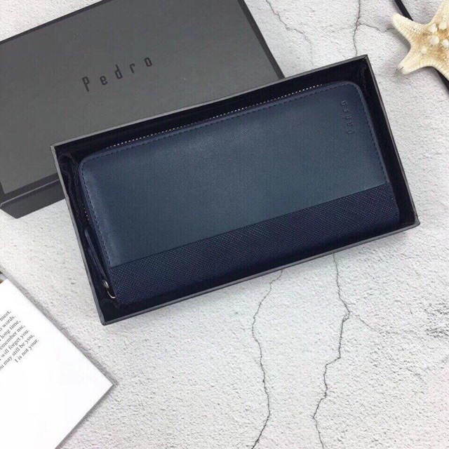 Vi Pedro Dai Unisex Dang Gập Shopee Việt Nam