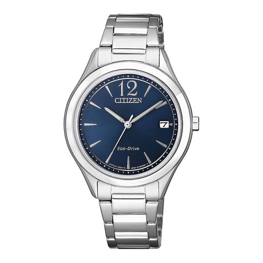 Đồng hồ Nữ Citizen FE6120-86L