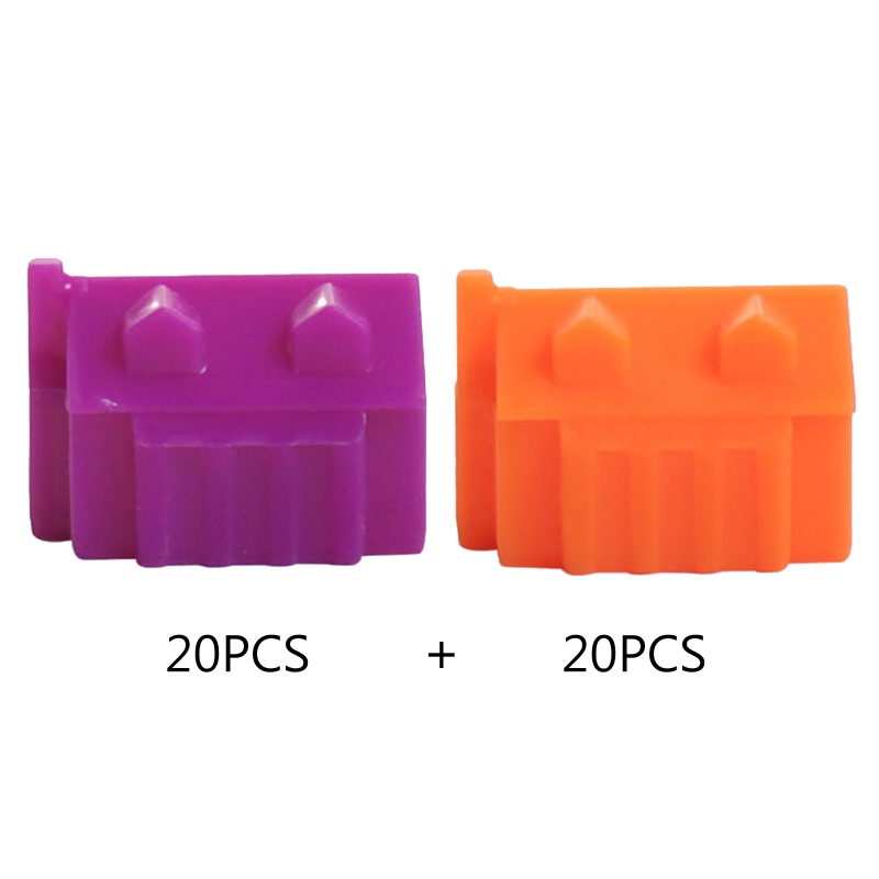 Bộ Bàn Cờ Vua Dành Cho Trẻ Em Và Người Lớn