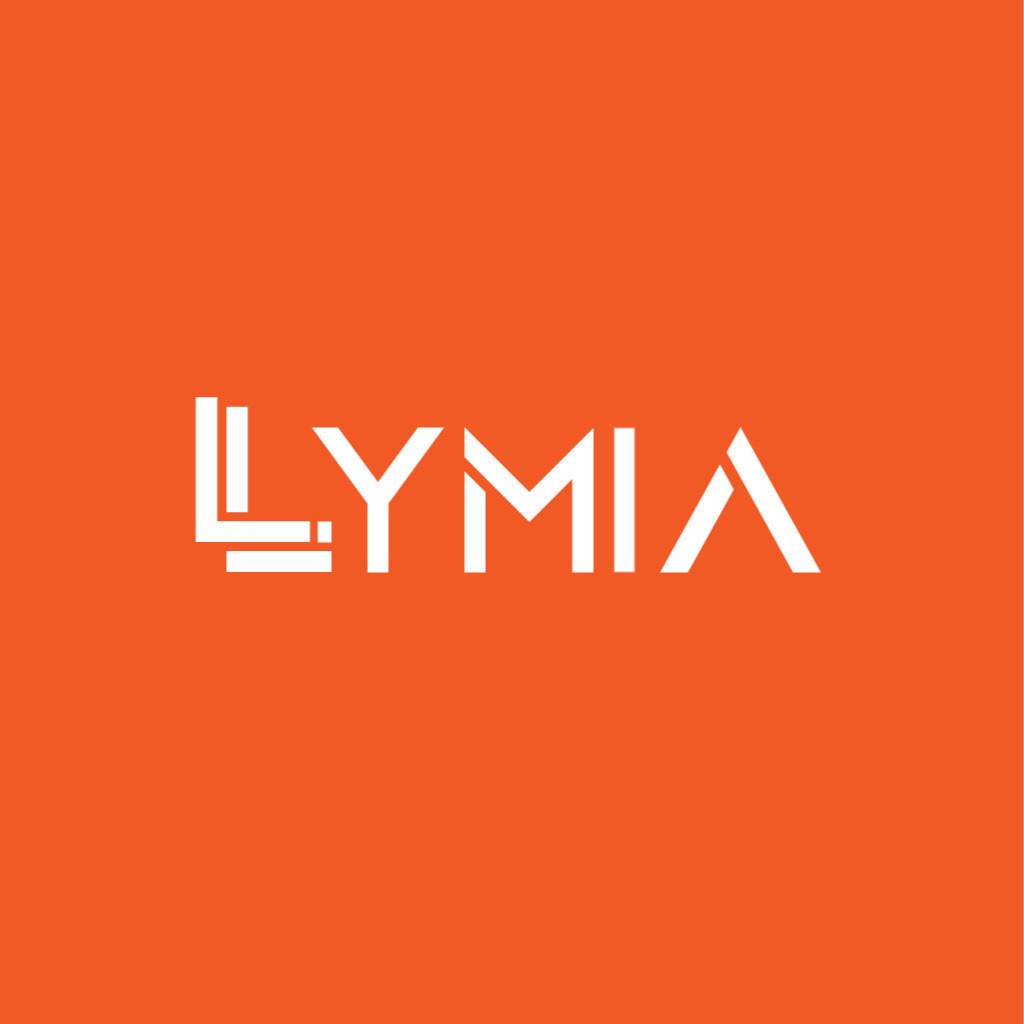 LYMIA Official Store