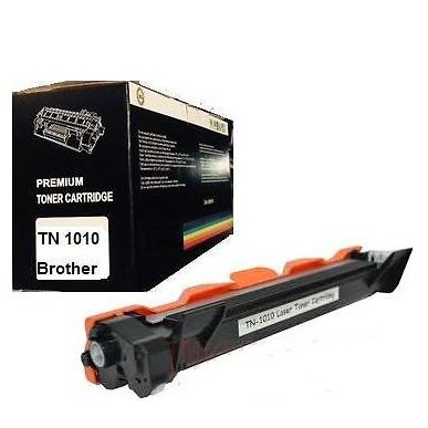 Hộp Mực Brother HL 1111 - TN 1010