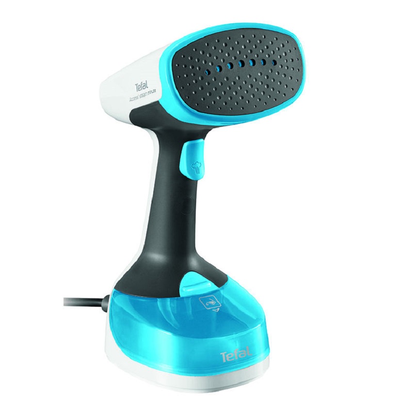 Bàn ủi hơi nước cầm tay Tefal DT7000E0