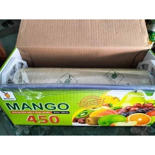 MÀNG BỌC THỰC PHẨM 450