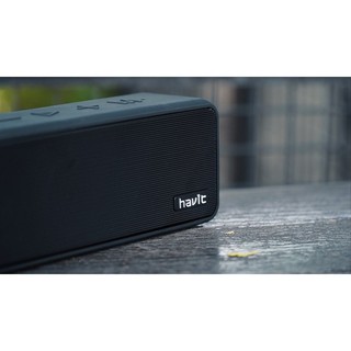 Loa Bluetooth HAVIT M76