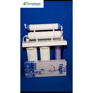 Máy lọc nước nano