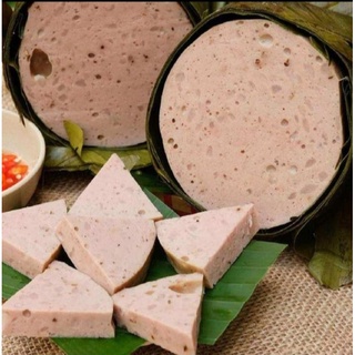 1kg chả lụa ngon nhà làm thơm ngon, đảm bảo an toàn vệ sinh thực phẩm