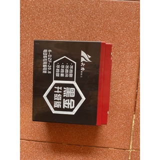 Bình acquy mới 12v-20ah lắp cho các dòng xe xmen , vespa ,133s,....