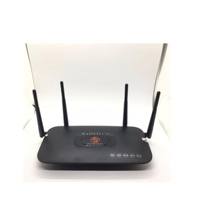 Tivi box anroid Sanny X10 Có bluetooth