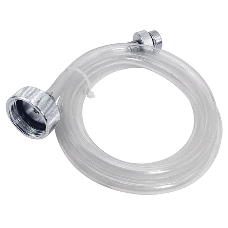 Ống Dẫn Dầu DSG 1 5M VAS6262A Bằng Kim Loại Chất Lượng Cao