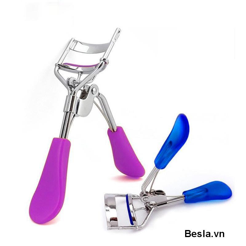 🌈Dụng cụ bấm cong lông mi  giữ lâu dành cho trang điểm mắt