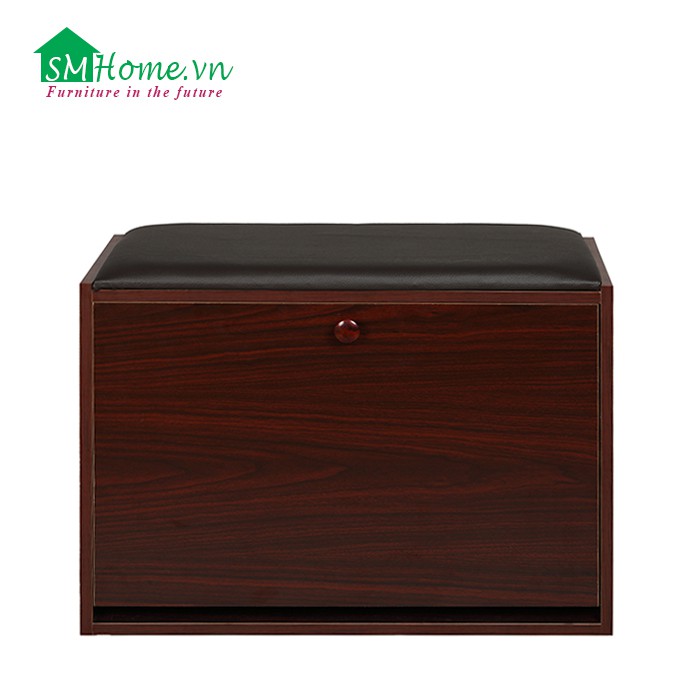 TỦ GIÀY THÔNG MINH SMHOME GD01