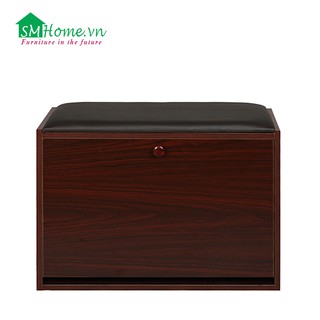 Tủ Giày Thông Minh SMHome GD01