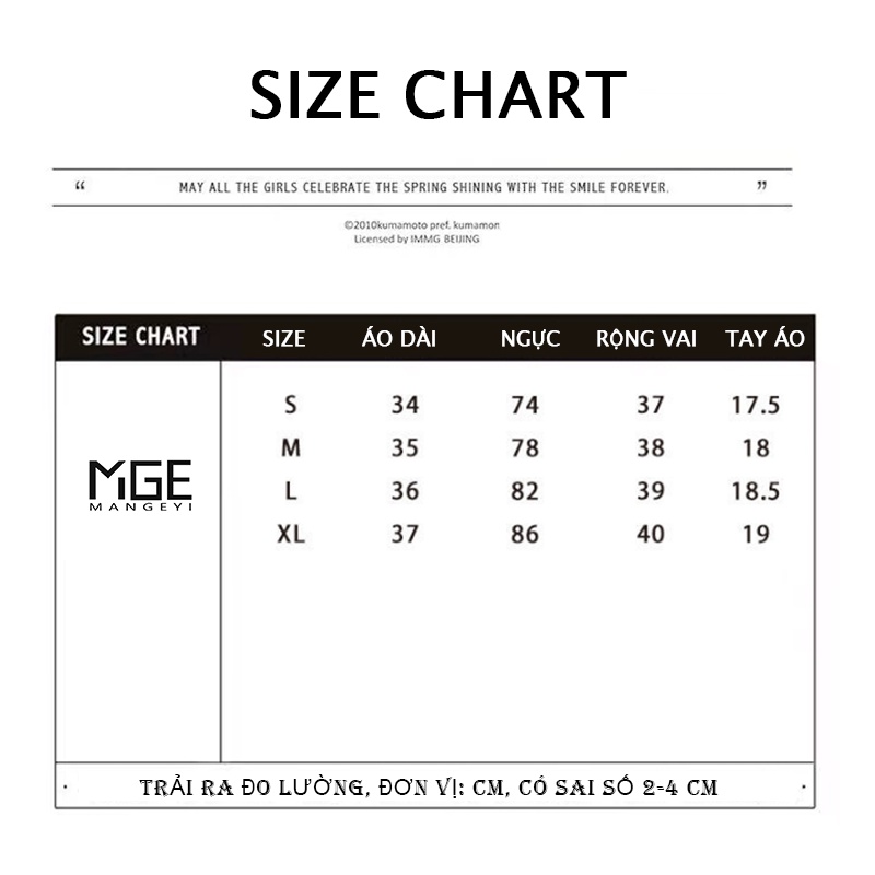 Áo Thun croptop Tay Ngắn Đan Dây Chéo Phong Cách Âu Mỹ Thời Trang Mùa Hè Cho Nữ