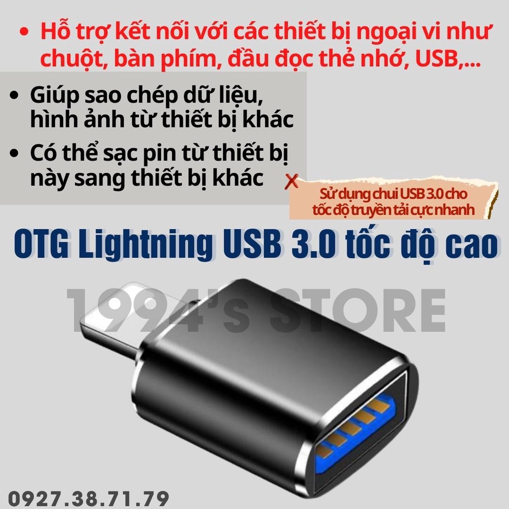 Combo bàn phím giả cơ và chuột không dây MOFii Ferris Hand 666 cho máy tính bàn PC, Laptop, Tivi, Điện thoại iPad