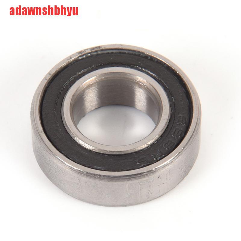 Set 10 Ổ Bi Cao Su 688-2RS 688 RS Chuyên Dụng