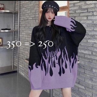 Sale đồ taobao lẻ size
