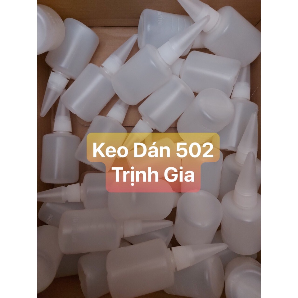 1 KG VỎ BÌNH MỀM 4'x 3 Cm.