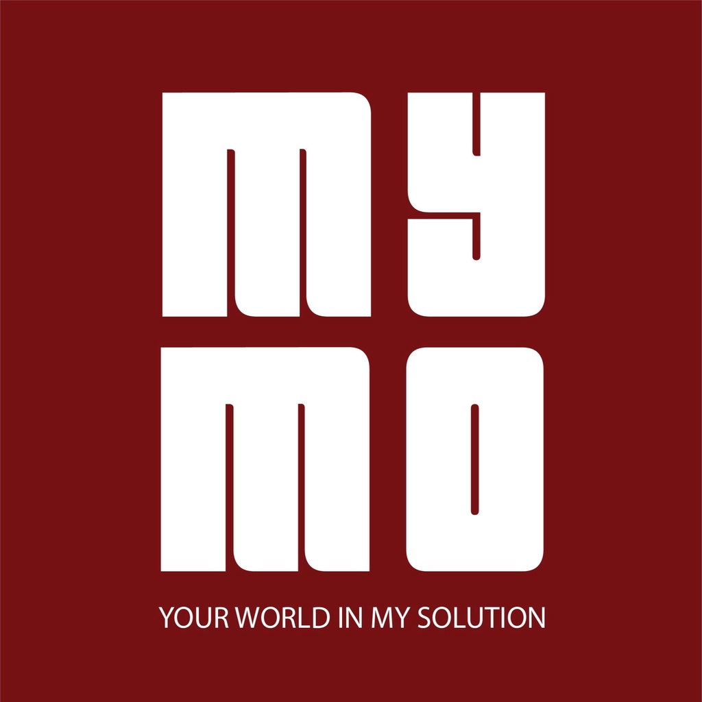 Mymo Official Store