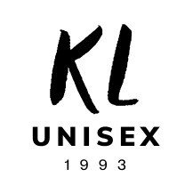 KL unisex