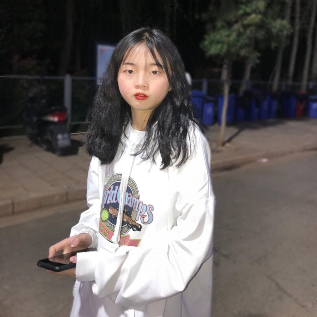 【Keroro】ÁO HOODIE NAM NỮ KIỂU HQ | BigBuy360 - bigbuy360.vn