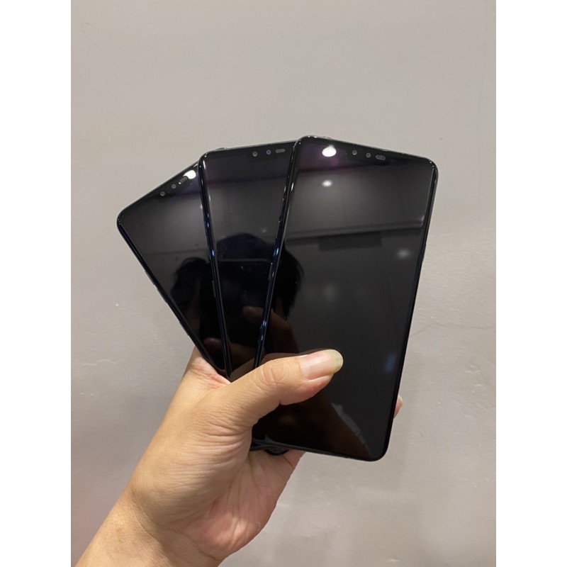  Điện thoại LG v40 bản 1 & 2 sim ram 6 bộ nhớ 64g chíp sapdaragon 845 siêu mượt | BigBuy360 - bigbuy360.vn