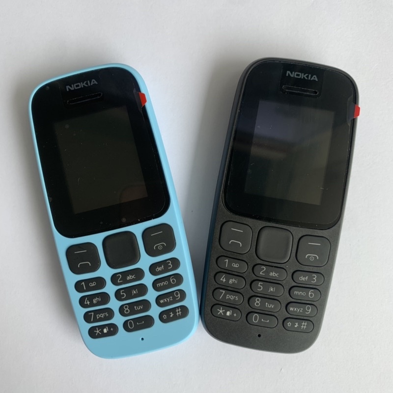 điện thoại 105 nhỏ gọn màn hình sắc nét pin bền | BigBuy360 - bigbuy360.vn