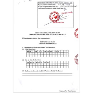 THẢO DƯỢC CAO CẤP PHUONG ANH