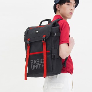 Balo Nam Laza BL454