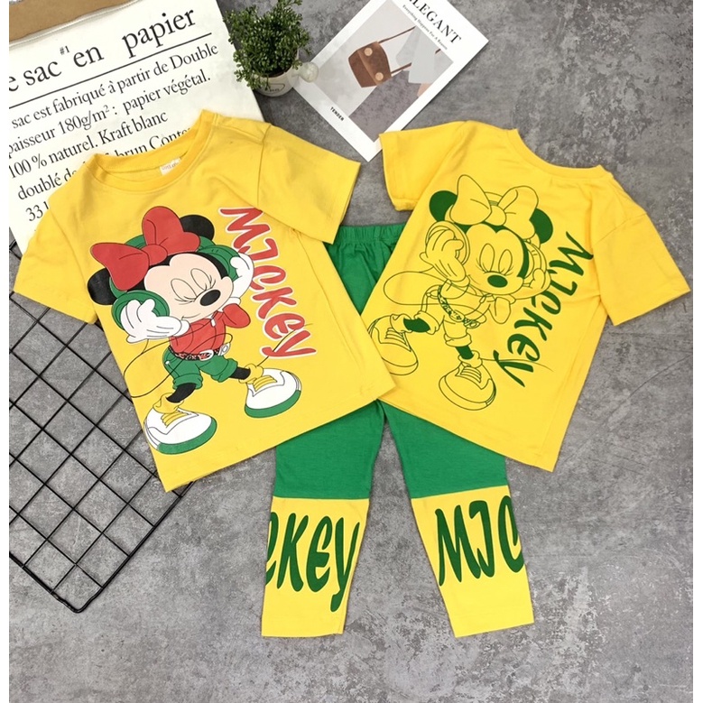 Set size đại | BigBuy360 - bigbuy360.vn