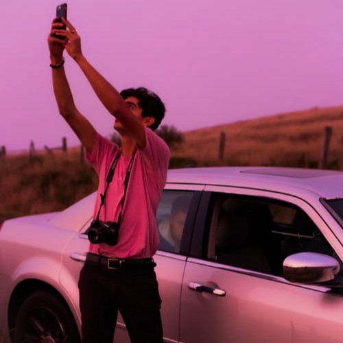 Extreme Automotive, Cửa hàng trực tuyến | BigBuy360 - bigbuy360.vn