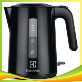 Bình đun siêu tốc electrolux eek1303k