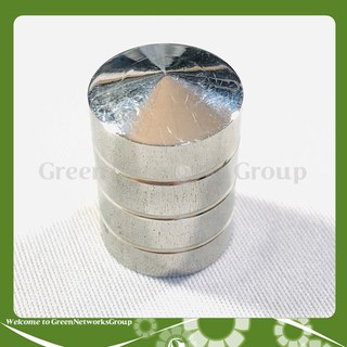 Ốc Chụp Giò Đạp Trang Trí Xe Máy Greennetworks