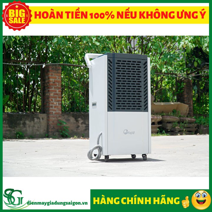 SALE Máy Hút Ẩm Công Nghiệp FujiE HM-150N  "❤️RẺ VÔ ĐỊCH❤️ ❤️RẺ NGỠ NGÀNG❤️"