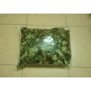 Lá Sen Khô gói 1kg