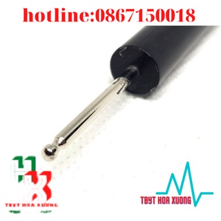 Cây Lăn Dò Cầu-Dụng Cụ Diện Chẩn