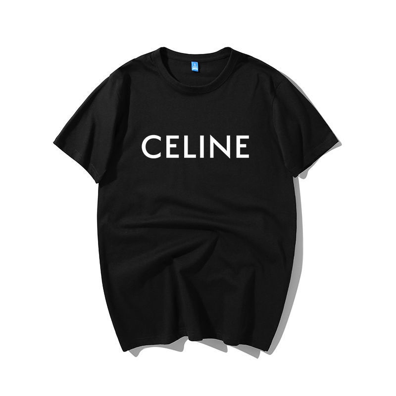 Áo Thun Cotton Tay Ngắn Dáng Rộng In Hình BTS Kim Tae Hyung Thời Trang Hàn Quốc 2022 Cho Nam Và Nữ