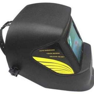 Mũ hàn tự động LYG 3200A