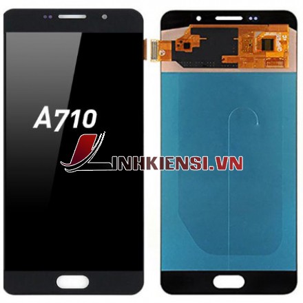  MÀN HÌNH SAMSUNG A710 INCELL