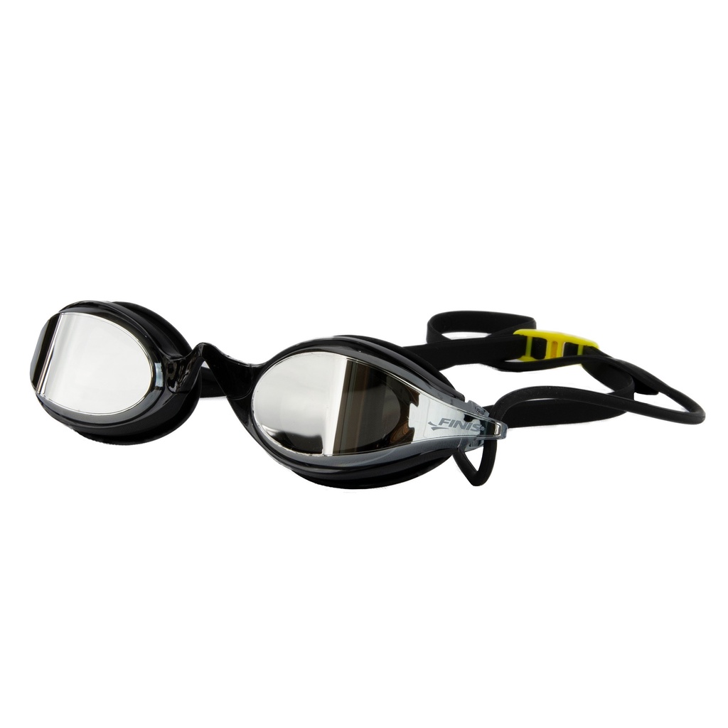 Kính bơi FINIS Circuit 2 (Circuit 2 Goggles)
